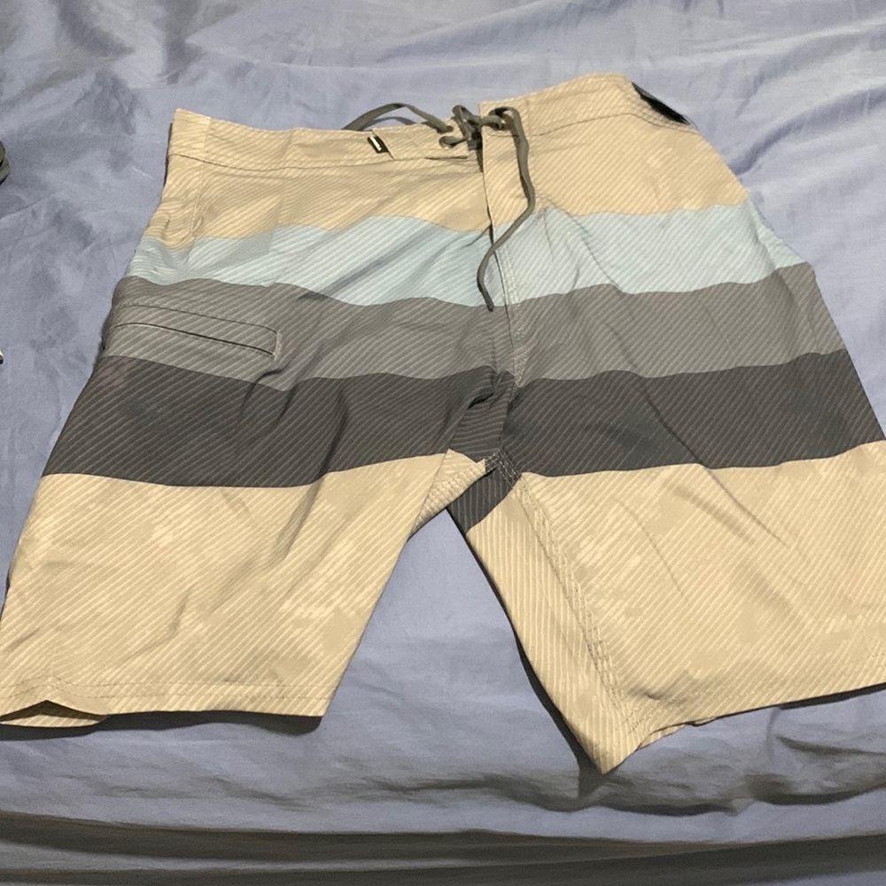 O’Neill Swim Shorts